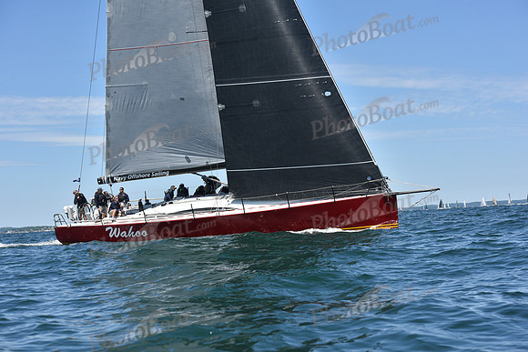 2019 Marblehead to Halifax A_0359