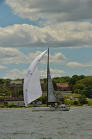 HH42