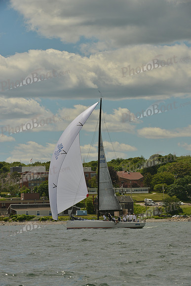 2016 NYYC Annual Regatta A_1180