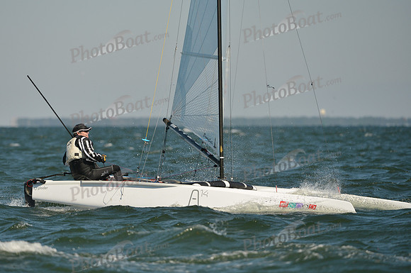 2015 St Pete NOOD A 1583 - Copy (2)