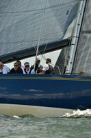 2016 NYYC Annual Regatta A_0574
