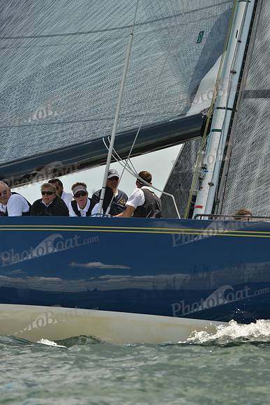 2016 NYYC Annual Regatta A_0574