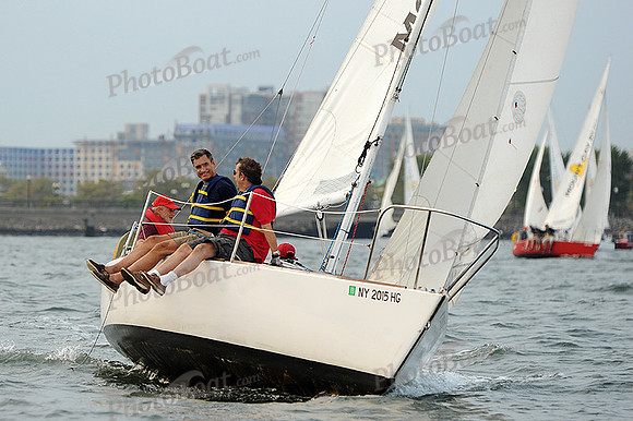 2013 NY-Architects-Regatta 714