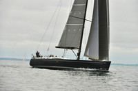 2018 Newport Bermuda Race B_0302