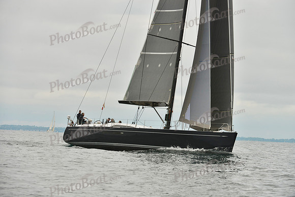 2018 Newport Bermuda Race B_0302