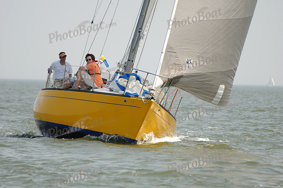 2010SouthernBayRW_B 852