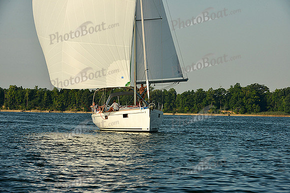 2015 Gov Cup C 1255