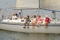 2010SouthernBayRW_A 572