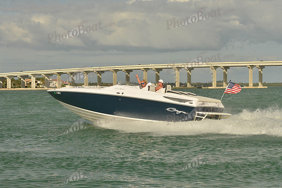 2019 Feb 10 Tampa Bay B_0812