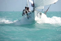 2017 Quantum Key West RW B 2152