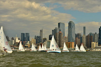 2017 NY Architects Regatta A_0457