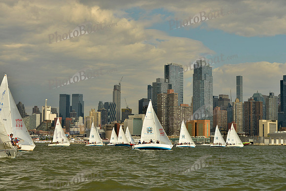 2017 NY Architects Regatta A_0457