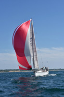 2021 Block Island Race Week A_1220