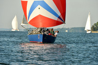 2015 Gov Cup C 1084