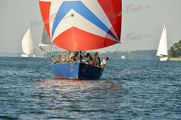 2015 Gov Cup C 1084