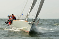 2015 Vineyard Race A 624