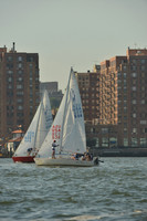 2015 NY Architects Regatta A 356
