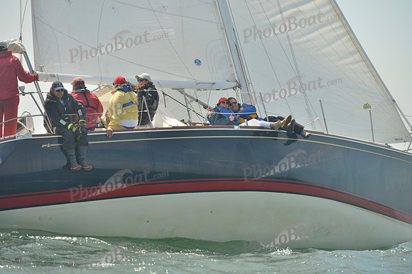 2018 Figawi_0926