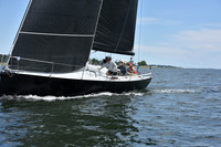 2019 Denmark Race_1817