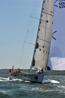 2012 NYYC Annual Regatta A 1803
