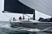 2021 Block Island Race Week B_0782
