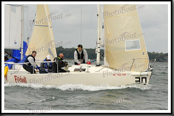 proof_2010_J80_Worlds_E 426