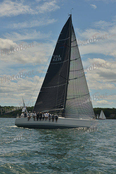 2016 NYYC Annual Regatta B_0740