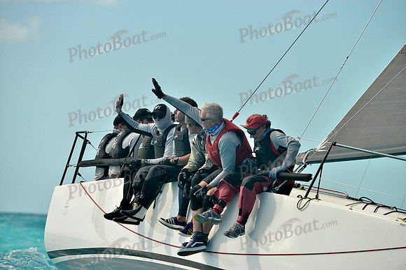 2017 Quantum Key West RW A_0978