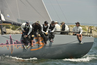 2018 NYYC Annual Regatta A_0492