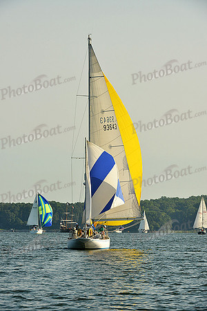 2015 Gov Cup C 1362