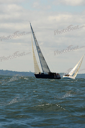 2010_AYC_Fall_B 982