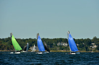 2015 Roton Point Multihull Regatta 495
