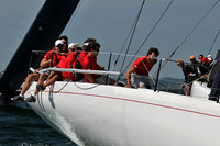 2013 NYYC Annual Regatta B 1490