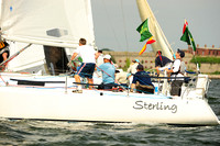 2014 NYYC Race Week A 1044