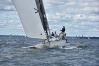 2021 Vineyard Race A 0491