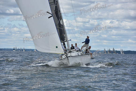 2021 Vineyard Race A 0491