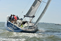 2025 Around Long Island_0855