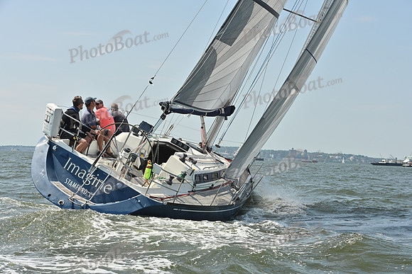 2025 Around Long Island_0855