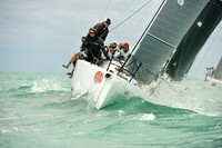 2016 Key West Race Week F_1167