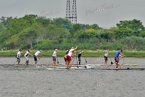 2012 CT Waterman's Challenge 274