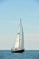 2015 Cape Charles Cup A 097
