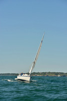 2018 NYYC Race Week C_0087