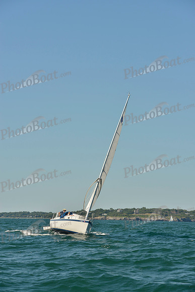 2018 NYYC Race Week C_0087