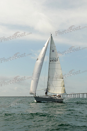 2012 Suncoast Race Week B 065