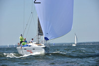 2019 Vineyard Race A_1616