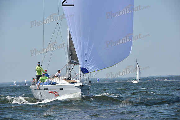 2019 Vineyard Race A_1616