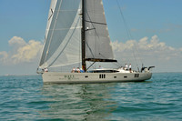 2017 St Petersburg Habana Race_0489