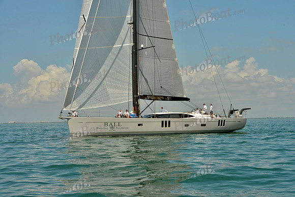 2017 St Petersburg Habana Race_0489
