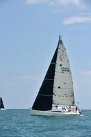 2019 Chicago to Mackinac B_1388