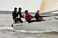 2012 Charleston Race Week B 172